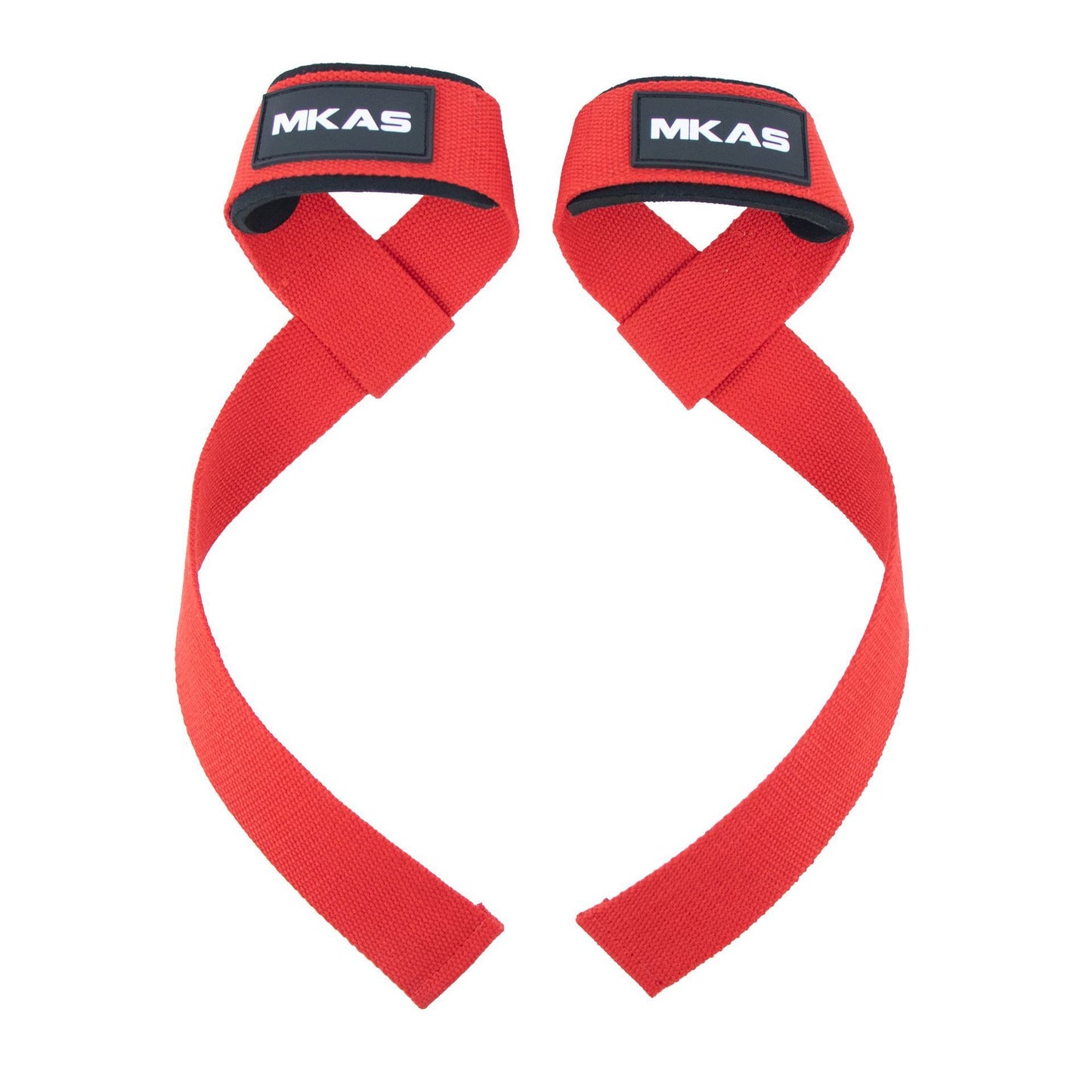 Sports Fitness Wristband Pull-ups Training Silicone Wristband Deadlift Grip Band