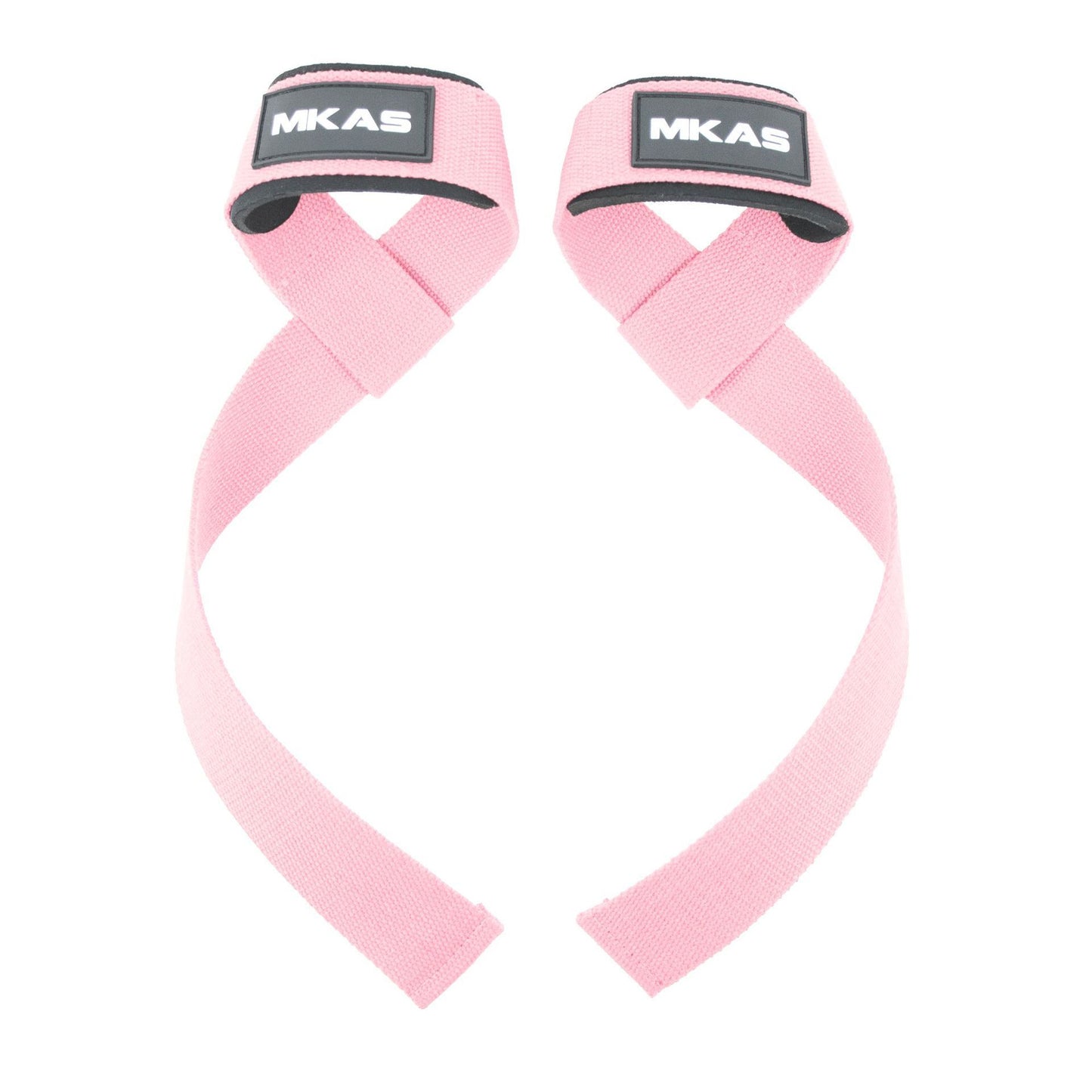 Sports Fitness Wristband Pull-ups Training Silicone Wristband Deadlift Grip Band