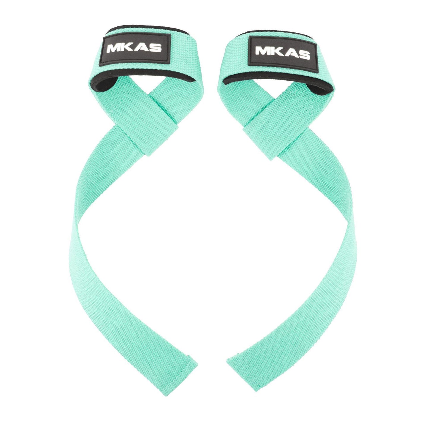 Sports Fitness Wristband Pull-ups Training Silicone Wristband Deadlift Grip Band