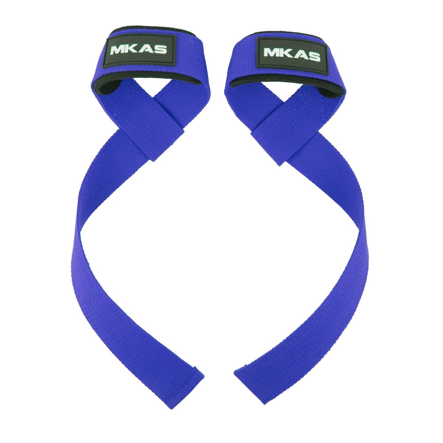 Sports Fitness Wristband Pull-ups Training Silicone Wristband Deadlift Grip Band